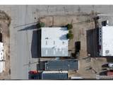 312 4th St - Photo 33