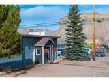 312 4th St - Photo 34