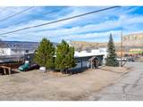 312 4th St - Photo 35