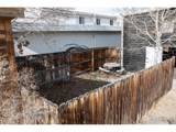 312 4th St - Photo 36