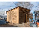312 4th St - Photo 37