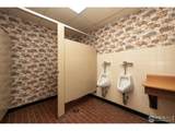 312 4th St - Photo 39