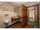 312 4th St - Photo 40
