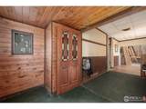 312 4th St - Photo 5