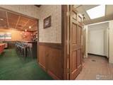 312 4th St - Photo 6