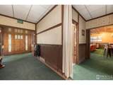 312 4th St - Photo 7