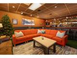 312 4th St - Photo 8