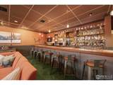 312 4th St - Photo 9