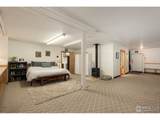 312 4th St - Photo 19