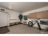 312 4th St - Photo 21