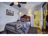104 2nd St - Photo 21