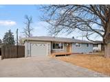 3211 Butternut Dr - Photo 1