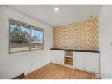 3211 Butternut Dr - Photo 10