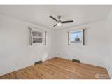 3211 Butternut Dr - Photo 11