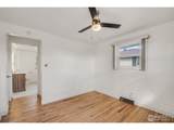 3211 Butternut Dr - Photo 12