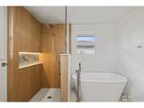 3211 Butternut Dr - Photo 13
