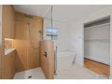 3211 Butternut Dr - Photo 14
