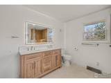 3211 Butternut Dr - Photo 15