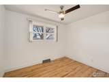 3211 Butternut Dr - Photo 16