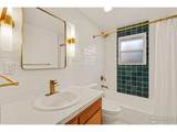 3211 Butternut Dr - Photo 17