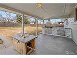 3211 Butternut Dr - Photo 18