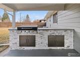 3211 Butternut Dr - Photo 19