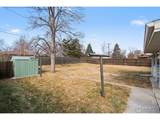 3211 Butternut Dr - Photo 20