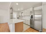 3211 Butternut Dr - Photo 5