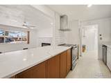 3211 Butternut Dr - Photo 6