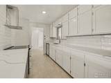 3211 Butternut Dr - Photo 7