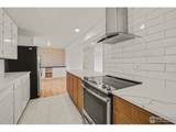 3211 Butternut Dr - Photo 8