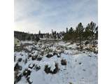  Roosevelt - Photo 4