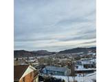  Roosevelt - Photo 5