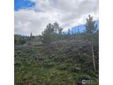  Roosevelt - Photo 7