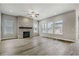 1644 Sundown Run Dr - Photo 11