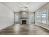 1644 Sundown Run Dr - Photo 12