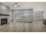 1644 Sundown Run Dr - Photo 13
