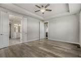 1644 Sundown Run Dr - Photo 14