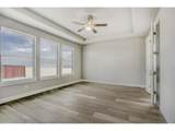 1644 Sundown Run Dr - Photo 17