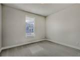 1644 Sundown Run Dr - Photo 18