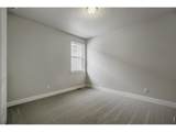 1644 Sundown Run Dr - Photo 19