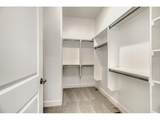1644 Sundown Run Dr - Photo 21