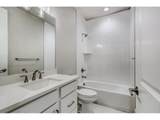 1644 Sundown Run Dr - Photo 25