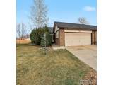 2411 15th St - Photo 1