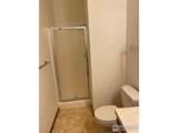 2411 15th St - Photo 10