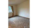 2411 15th St - Photo 11