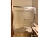 2411 15th St - Photo 12