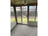 2411 15th St - Photo 13