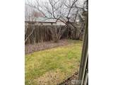 2411 15th St - Photo 14