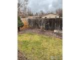 2411 15th St - Photo 15